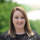 Courtney Schock photo