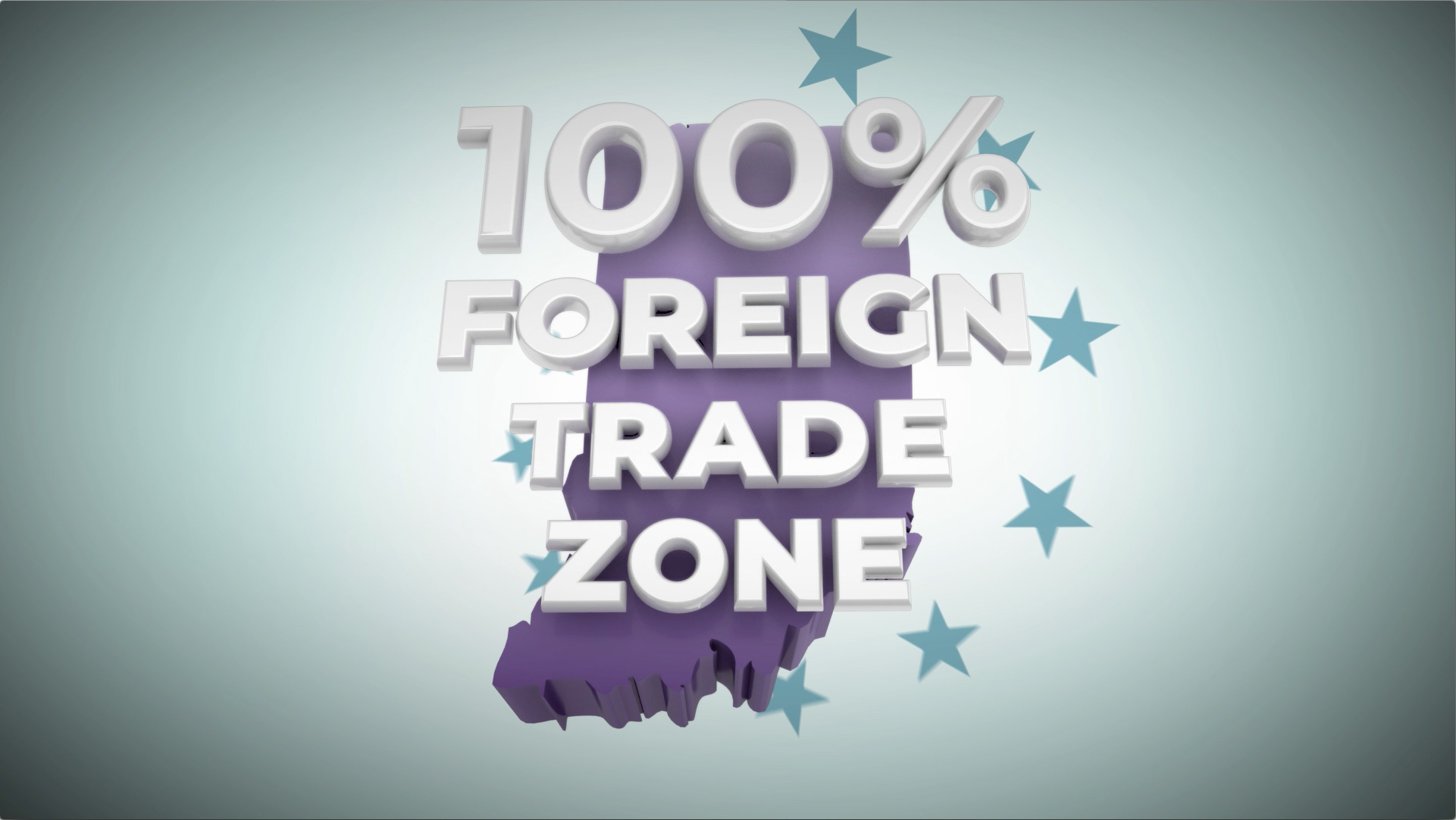 LEDO FTZ Economic Impact Video image